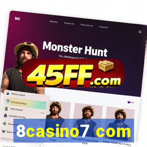 8casino7 com